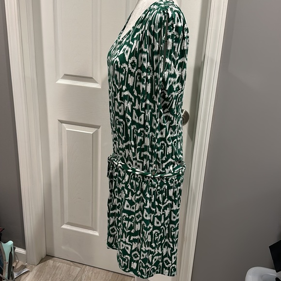 Michael Kors casual Dress - Picture 4 of 9